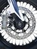 Chrániče přední vidlice, Husqvarna 701 Supermoto '16-